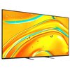 Telewizor SONY K85XR55BP 85" MINILED 4K 120Hz VRR Google TV Dolby Vision Dolby Atmos HDMI 2.1 Dla graczy Tak