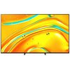 Telewizor SONY K85XR55BP 85" MINILED 4K 120Hz VRR Google TV Dolby Vision Dolby Atmos HDMI 2.1 Tuner DVB-C
