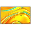 Telewizor SONY K85XR55BP 85" MINILED 4K 120Hz VRR Google TV Dolby Vision Dolby Atmos HDMI 2.1 Tuner DVB-S2