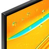 Telewizor SONY K85XR55BP 85" MINILED 4K 120Hz VRR Google TV Dolby Vision Dolby Atmos HDMI 2.1 Tuner DVB-T