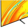 Telewizor SONY K85XR55BP 85" MINILED 4K 120Hz VRR Google TV Dolby Vision Dolby Atmos HDMI 2.1 Tuner DVB-T2/HEVC/H.265