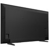 Telewizor SONY K98XR55BP 98" MINILED 4K 120Hz VRR Google TV Dolby Vision Dolby Atmos HDMI 2.1 Częstotliwość odświeżania ekranu 120 Hz