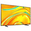 Telewizor SONY K98XR55BP 98" MINILED 4K 120Hz VRR Google TV Dolby Vision Dolby Atmos HDMI 2.1 Dla graczy Tak
