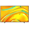 Telewizor SONY K98XR55BP 98" MINILED 4K 120Hz VRR Google TV Dolby Vision Dolby Atmos HDMI 2.1 Tuner DVB-C
