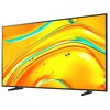 Telewizor SONY K98XR55BP 98" MINILED 4K 120Hz VRR Google TV Dolby Vision Dolby Atmos HDMI 2.1 Tuner DVB-S