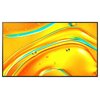 Telewizor SONY K98XR55BP 98" MINILED 4K 120Hz VRR Google TV Dolby Vision Dolby Atmos HDMI 2.1 Tuner DVB-S2