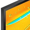 Telewizor SONY K98XR55BP 98" MINILED 4K 120Hz VRR Google TV Dolby Vision Dolby Atmos HDMI 2.1 Tuner DVB-T