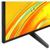 Telewizor SONY K98XR55BP 98" MINILED 4K 120Hz VRR Google TV Dolby Vision Dolby Atmos HDMI 2.1 Tuner DVB-T2/HEVC/H.265