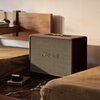 Głośnik mobilny MARSHALL Woburn III Brązowy Złącza HDMI