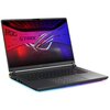Laptop ASUS ROG Strix G16 (2025) G615JM-I5161 16" IPS 165Hz i5-13450HX 16GB RAM 1TB SSD GeForce RTX5060 DLSS 4, Funkcje AI