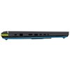 Laptop ASUS ROG Strix G16 (2025) G615JM-I5161 16" IPS 165Hz i5-13450HX 16GB RAM 1TB SSD GeForce RTX5060 DLSS 4, Funkcje AI Maksymalna obsługiwana ilość pamięci RAM 64 GB