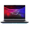 Laptop ASUS ROG Strix G16 (2025) G615JM-I5161 16" IPS 165Hz i5-13450HX 16GB RAM 1TB SSD GeForce RTX5060 DLSS 4, Funkcje AI Procesor Intel Core i5-13450HX