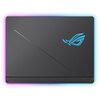 Laptop ASUS ROG Strix G16 (2025) G615JM-I5161 16" IPS 165Hz i5-13450HX 16GB RAM 1TB SSD GeForce RTX5060 DLSS 4, Funkcje AI Liczba wątków 16