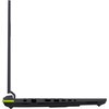 Laptop ASUS ROG Strix G16 (2025) G615JM-I5161 16" IPS 165Hz i5-13450HX 16GB RAM 1TB SSD GeForce RTX5060 DLSS 4, Funkcje AI System operacyjny Brak