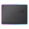 Laptop ASUS ROG Strix G16 (2025) G615JM-I5161 16" IPS 165Hz i5-13450HX 16GB RAM 1TB SSD GeForce RTX5060 DLSS 4, Funkcje AI Pamięć podręczna 20MB Cache