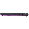 Laptop ASUS ROG Strix G16 (2025) G615JM-I5161 16" IPS 165Hz i5-13450HX 16GB RAM 1TB SSD GeForce RTX5060 DLSS 4, Funkcje AI Rodzaj laptopa Laptop AI