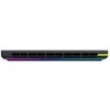 Laptop ASUS ROG Strix G16 (2025) G615JM-I5161 16" IPS 165Hz i5-13450HX 16GB RAM 1TB SSD GeForce RTX5060 DLSS 4, Funkcje AI Zintegrowany układ graficzny Intel UHD Graphics