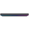 Laptop ASUS ROG Strix G16 (2025) G615JM-I5161 16" IPS 165Hz i5-13450HX 16GB RAM 1TB SSD GeForce RTX5060 DLSS 4, Funkcje AI Typ pamięci RAM DDR5