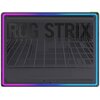 Laptop ASUS ROG Strix G16 (2025) G615JM-I5161 16" IPS 165Hz i5-13450HX 16GB RAM 1TB SSD GeForce RTX5060 DLSS 4, Funkcje AI Częstotliwość pamięci RAM [MHz] 5600
