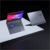 Laptop ASUS ROG Strix G16 (2025) G615JM-I5161 16" IPS 165Hz i5-13450HX 16GB RAM 1TB SSD GeForce RTX5060 DLSS 4, Funkcje AI Dedykowana karta graficzna NVIDIA GeForce RTX 5060
