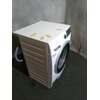 Pralka ELECTROLUX MEW3E8Y7P SteamCare 700 8kg 1400 obr UniversalDose Zużycie energii na 100 cykli [kWh] 42