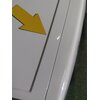 Pralka ELECTROLUX MEW3E8Y7P SteamCare 700 8kg 1400 obr UniversalDose Funkcje dodatkowe Łatwe prasowanie