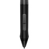 Rysik HUION Pen PW500 Funkcje dodatkowe Miękka guma na chwycie pióra