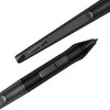 Rysik HUION Pen PW500 Rodzaj Rysik