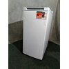 Pralka WHIRLPOOL TDLR65230S PL/N FreshCare 6.5kg 1200 obr Zużycie energii na 100 cykli [kWh] 66