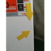 Pralka WHIRLPOOL TDLR65230S PL/N FreshCare 6.5kg 1200 obr Funkcje dodatkowe Drum Up