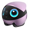Inteligentny robot ENABOT Ebo Air 2 Plus Purpurowy