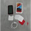 Smartfon APPLE iPhone 14 5G 128GB 6.1" Czerwony Funkcje aparatu Automatyczna stabilizacja obrazu