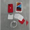 Smartfon APPLE iPhone 14 5G 128GB 6.1" Czerwony Funkcje aparatu HDR z obsługą Dolby Vision