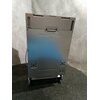 Zmywarka HISENSE HV523E11 Zabezpieczenie przed zalaniem Tak
