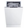 Zmywarka HISENSE HV523E11