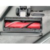 Odkurzacz ROBOROCK Dyad Pro Combo H1C1A Przeznaczenie Do domu