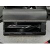 Odkurzacz ROBOROCK Dyad Pro Combo H1C1A Typ filtra EPA
