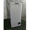 Pralka HAIER THASN286TM5-S T serie 7 8kg 1200obr hOn Full Load 39min AI KG Load Zużycie energii na 100 cykli [kWh] 47