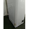 Pralka HAIER THASN286TM5-S T serie 7 8kg 1200obr hOn Full Load 39min AI KG Load Zużycie prądu 47 kWh = 54.05 zł