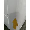Pralka HAIER THASN286TM5-S T serie 7 8kg 1200obr hOn Full Load 39min AI KG Load Funkcje dodatkowe Mix Power System
