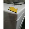 Pralka HAIER THASN286TM5-S T serie 7 8kg 1200obr hOn Full Load 39min AI KG Load Klasa wirowania B