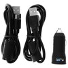 Ładowarka samochodowa GOPRO Auto Charger ACARC-001 Gwarancja 24 miesiące