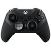 Kontroler MICROSOFT bezprzewodowy Xbox Elite Series 2 Czarny
