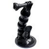 Uchwyt HURTEL do kamer sportowych 5907769340185 Rodzaj akcesorium Uchwyt