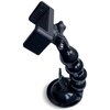 Uchwyt HURTEL do kamer sportowych 5907769340185 Zastosowanie Smartfony