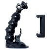 Uchwyt HURTEL do kamer sportowych 5907769340185 Zastosowanie Kamery sportowe