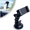 Uchwyt HURTEL do kamer sportowych 5907769340185 Rodzaj akcesorium Mocowanie