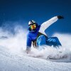 Opaska HURTEL na głowę do kamer sportowych 5907769372216 Rodzaj akcesorium Opaska