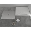 Laptop APPLE MacBook Air 2023 15.3" Retina M2 8GB RAM 256GB SSD macOS Księżycowa poświata Rodzaj matrycy Błyszcząca