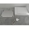 Laptop APPLE MacBook Air 2023 15.3" Retina M2 8GB RAM 256GB SSD macOS Księżycowa poświata Typ matrycy Liquid Retina